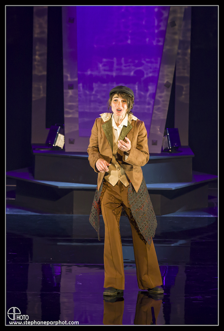 939A4315b2_resized Les Contes d'Hoffmann LabOpéra Hauts-de-Seine 2023