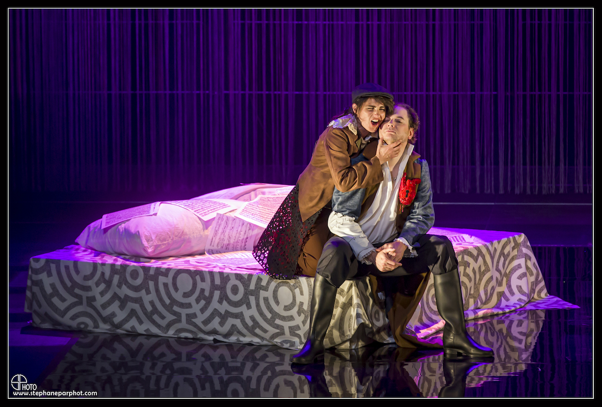 939A4330b2_resized Les Contes d'Hoffmann LabOpéra Hauts-de-Seine 2023
