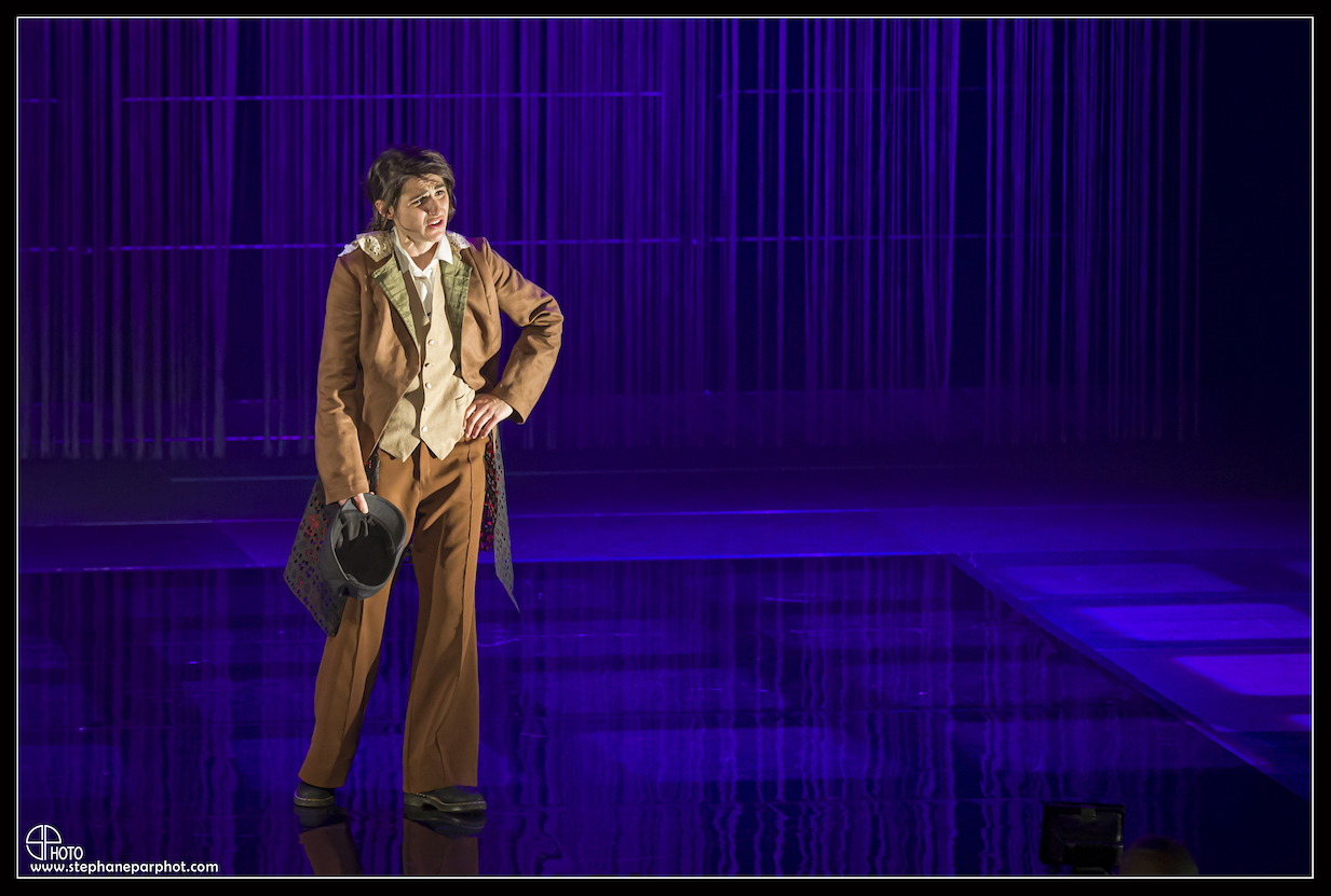 939A4338b2_resized Les Contes d'Hoffmann LabOpéra Hauts-de-Seine 2023