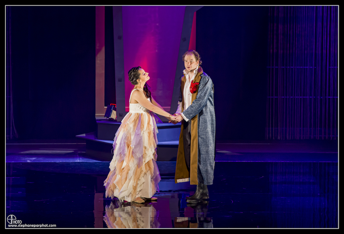 939A4357b2_resized Les Contes d'Hoffmann LabOpéra Hauts-de-Seine 2023