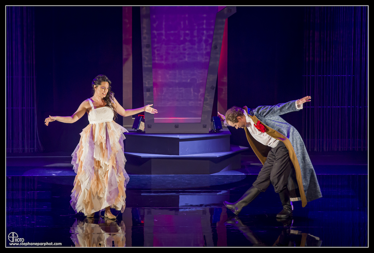 939A4364b2_resized Les Contes d'Hoffmann LabOpéra Hauts-de-Seine 2023