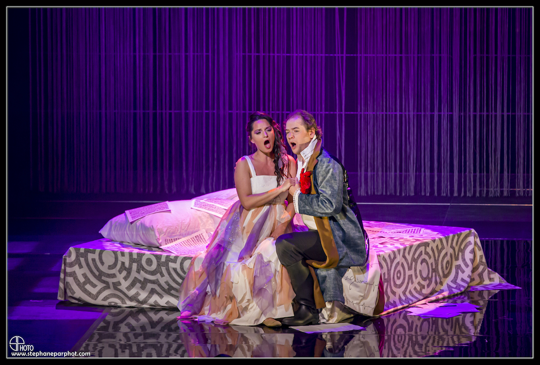 939A4379b2_resized Les Contes d'Hoffmann LabOpéra Hauts-de-Seine 2023