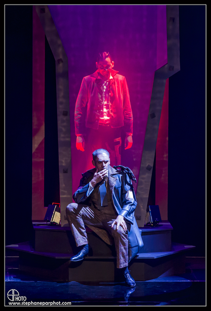 939A4385b2_resized Les Contes d'Hoffmann LabOpéra Hauts-de-Seine 2023