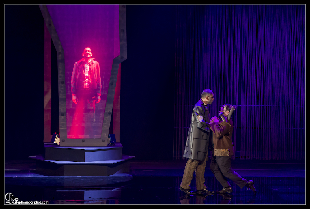 939A4387b2_resized Les Contes d'Hoffmann LabOpéra Hauts-de-Seine 2023