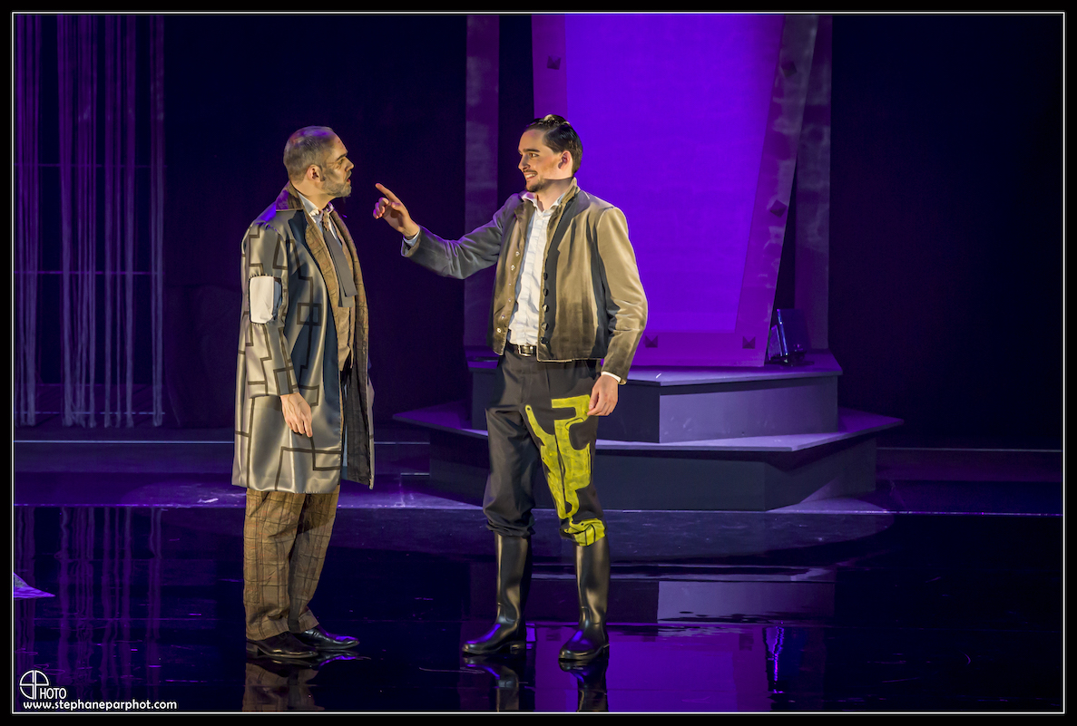 939A4390b2_resized Les Contes d'Hoffmann LabOpéra Hauts-de-Seine 2023