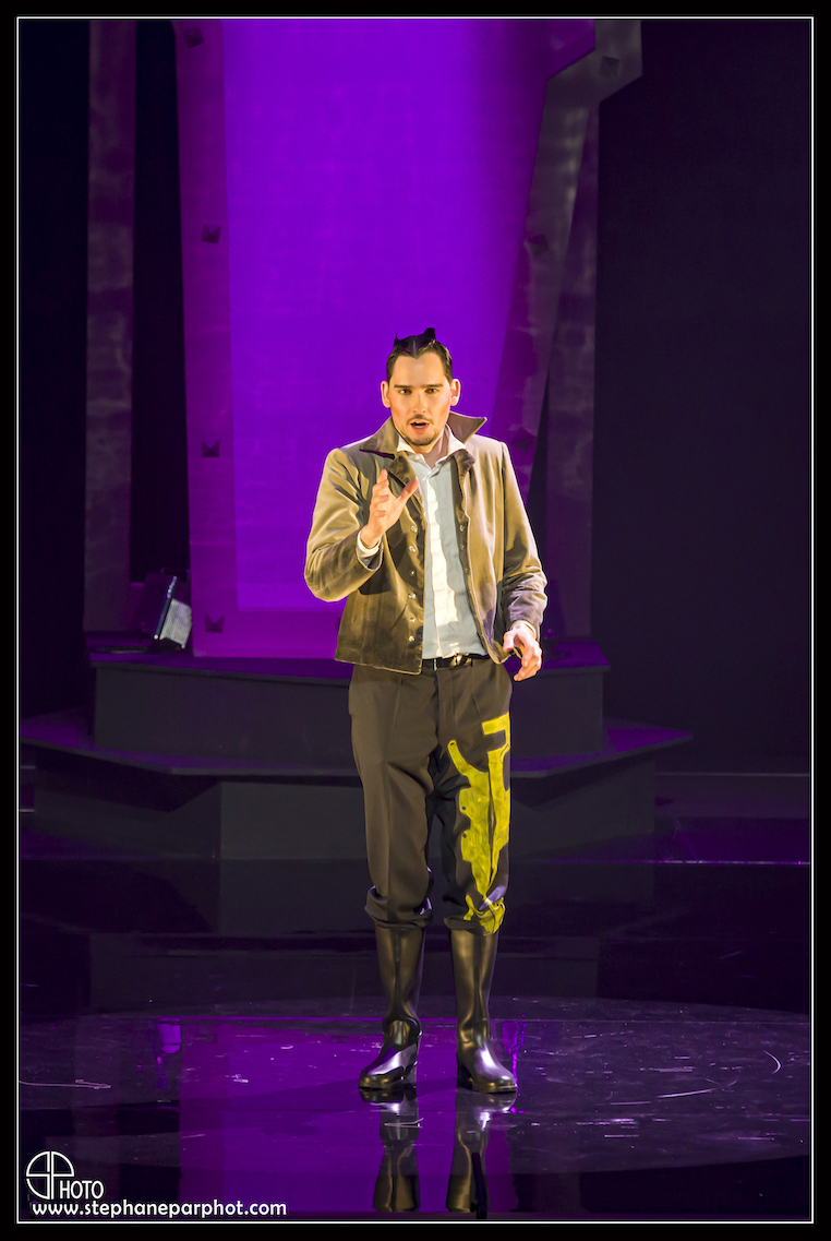 939A4397b2_resized Les Contes d'Hoffmann LabOpéra Hauts-de-Seine 2023