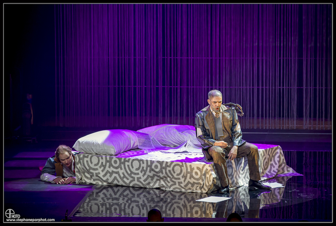 939A4400b2_resized Les Contes d'Hoffmann LabOpéra Hauts-de-Seine 2023