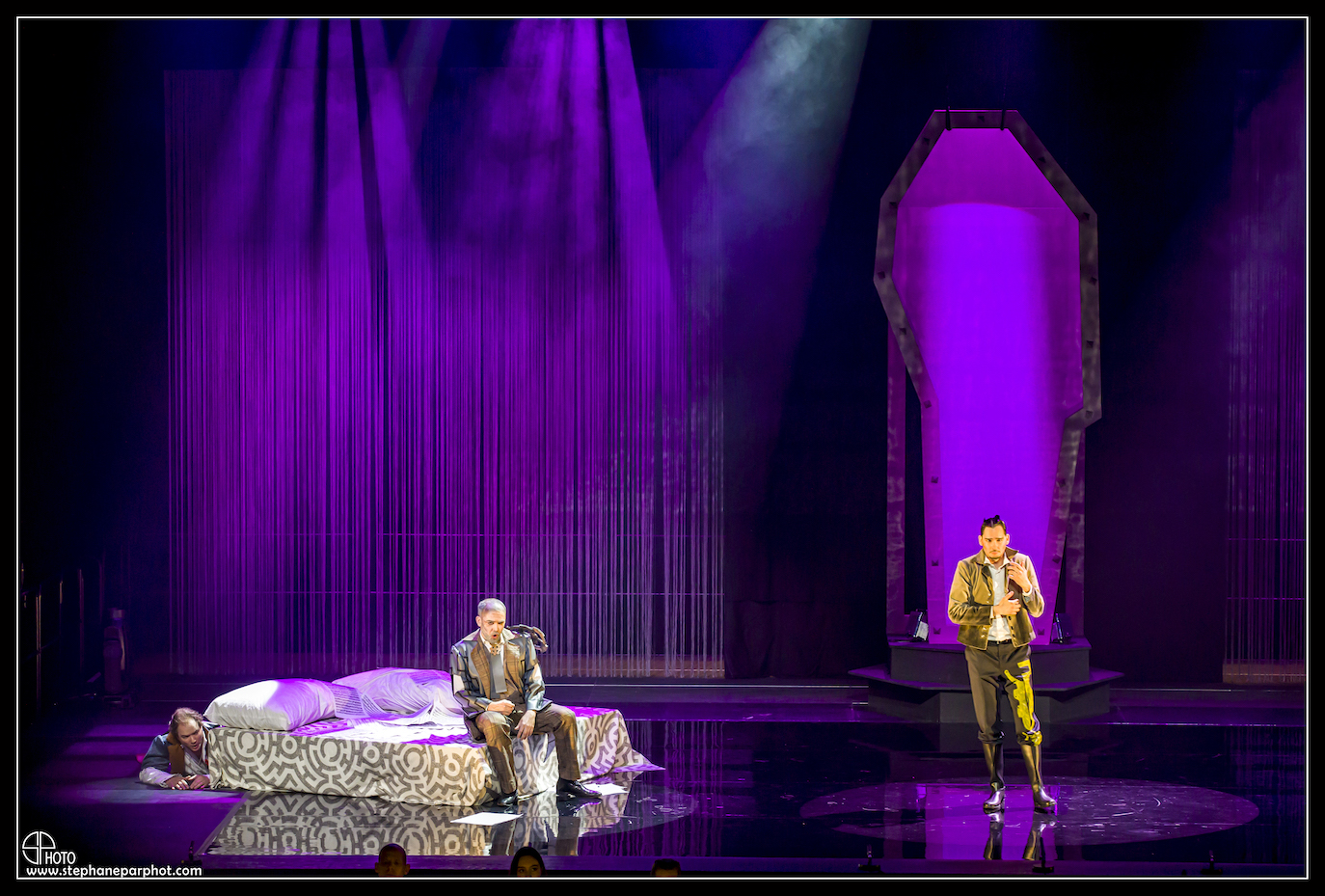 939A4401b2_resized Les Contes d'Hoffmann LabOpéra Hauts-de-Seine 2023
