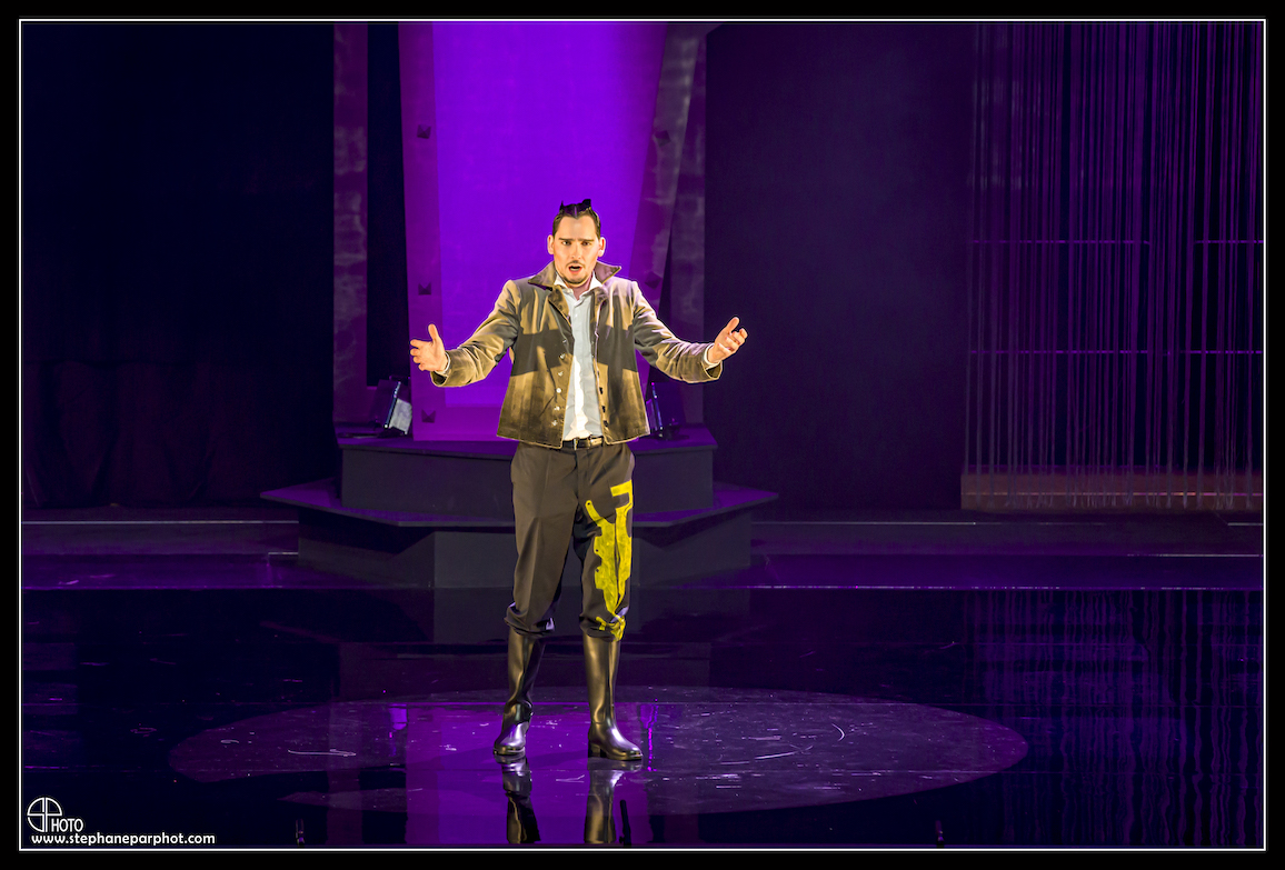 939A4412b2_resized Les Contes d'Hoffmann LabOpéra Hauts-de-Seine 2023