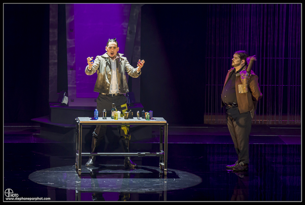 939A4417b2_resized Les Contes d'Hoffmann LabOpéra Hauts-de-Seine 2023