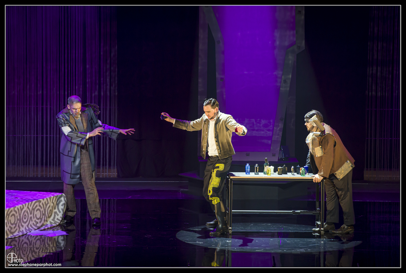 939A4422b2_resized Les Contes d'Hoffmann LabOpéra Hauts-de-Seine 2023