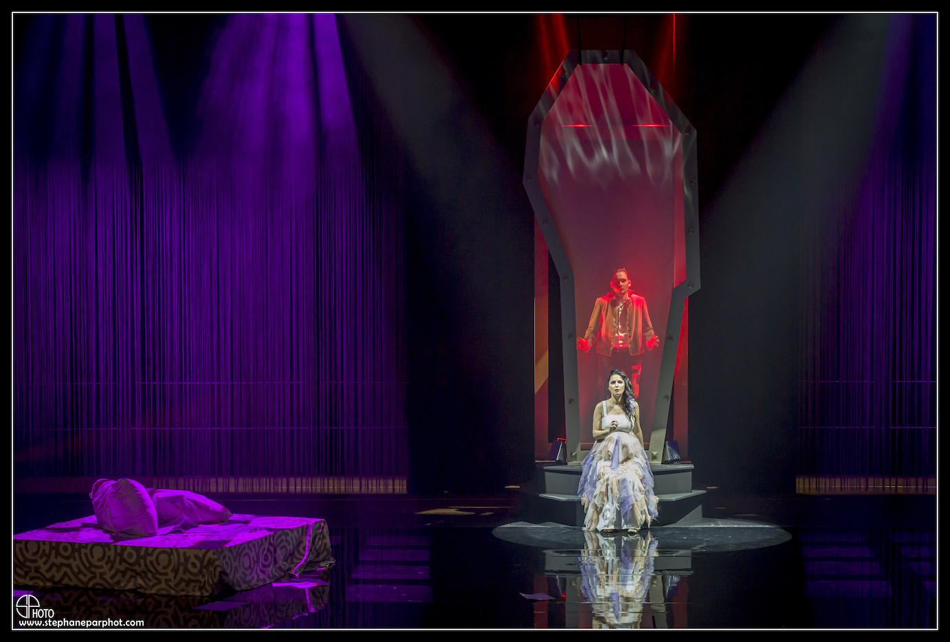 939A4429b2_resized Les Contes d'Hoffmann LabOpéra Hauts-de-Seine 2023