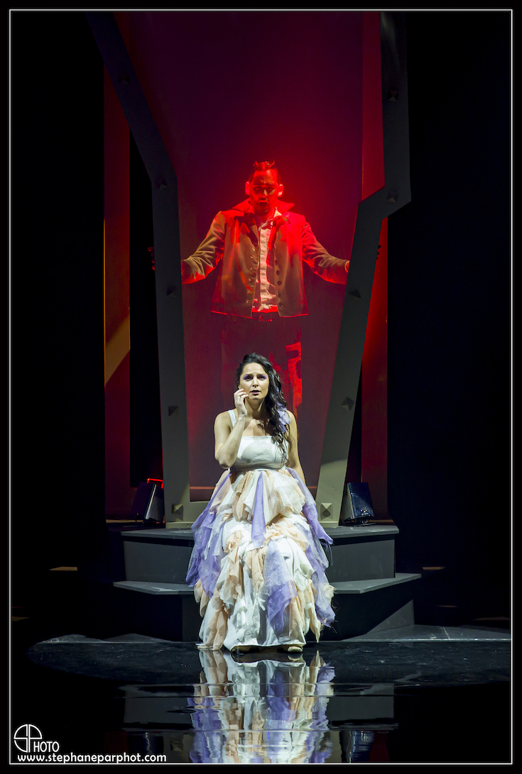 939A4437b2_resized Les Contes d'Hoffmann LabOpéra Hauts-de-Seine 2023