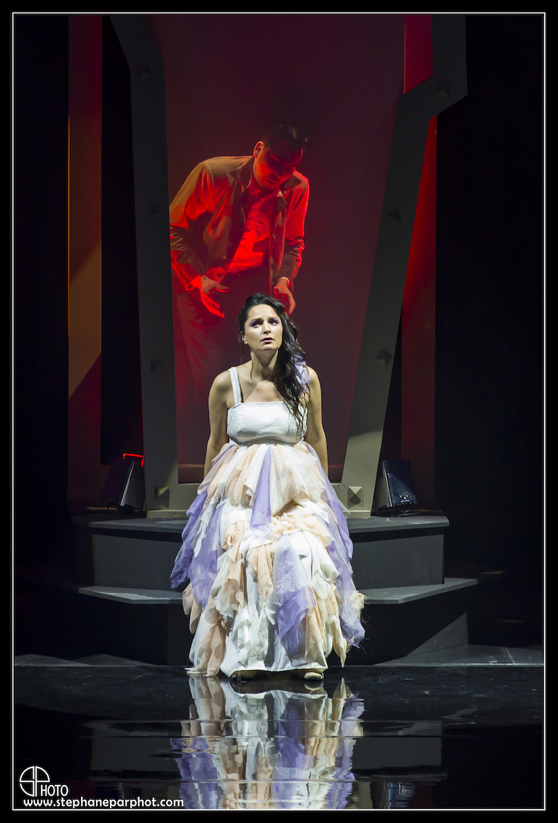 939A4439b2_resized Les Contes d'Hoffmann LabOpéra Hauts-de-Seine 2023