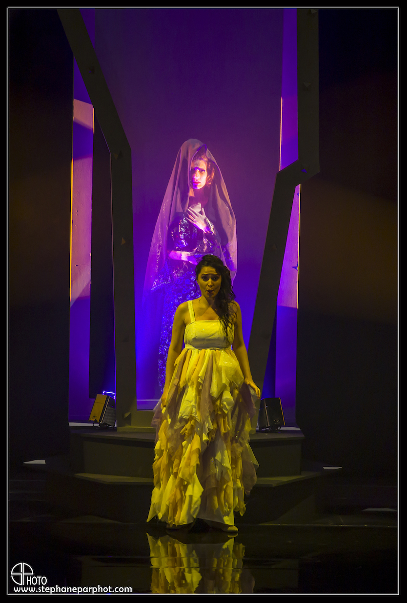 939A4452b2_resized Les Contes d'Hoffmann LabOpéra Hauts-de-Seine 2023