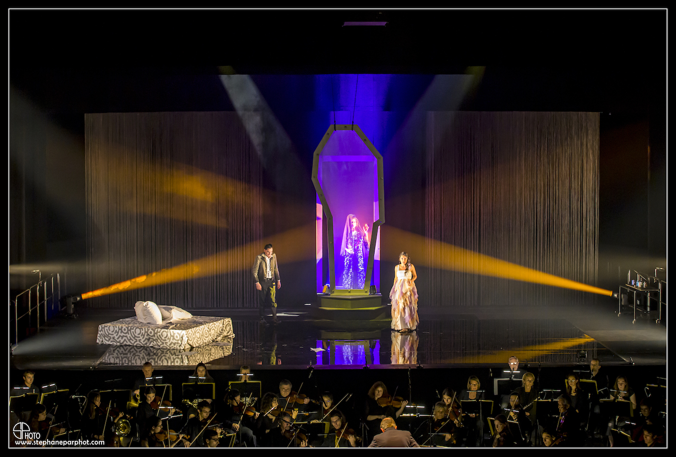 939A4457b2_resized Les Contes d'Hoffmann LabOpéra Hauts-de-Seine 2023