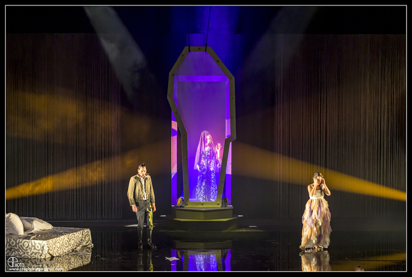 939A4458b2_resized Les Contes d'Hoffmann LabOpéra Hauts-de-Seine 2023