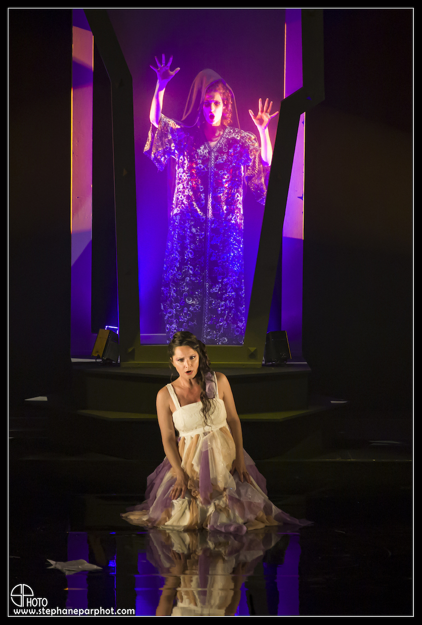 939A4472b2_resized Les Contes d'Hoffmann LabOpéra Hauts-de-Seine 2023