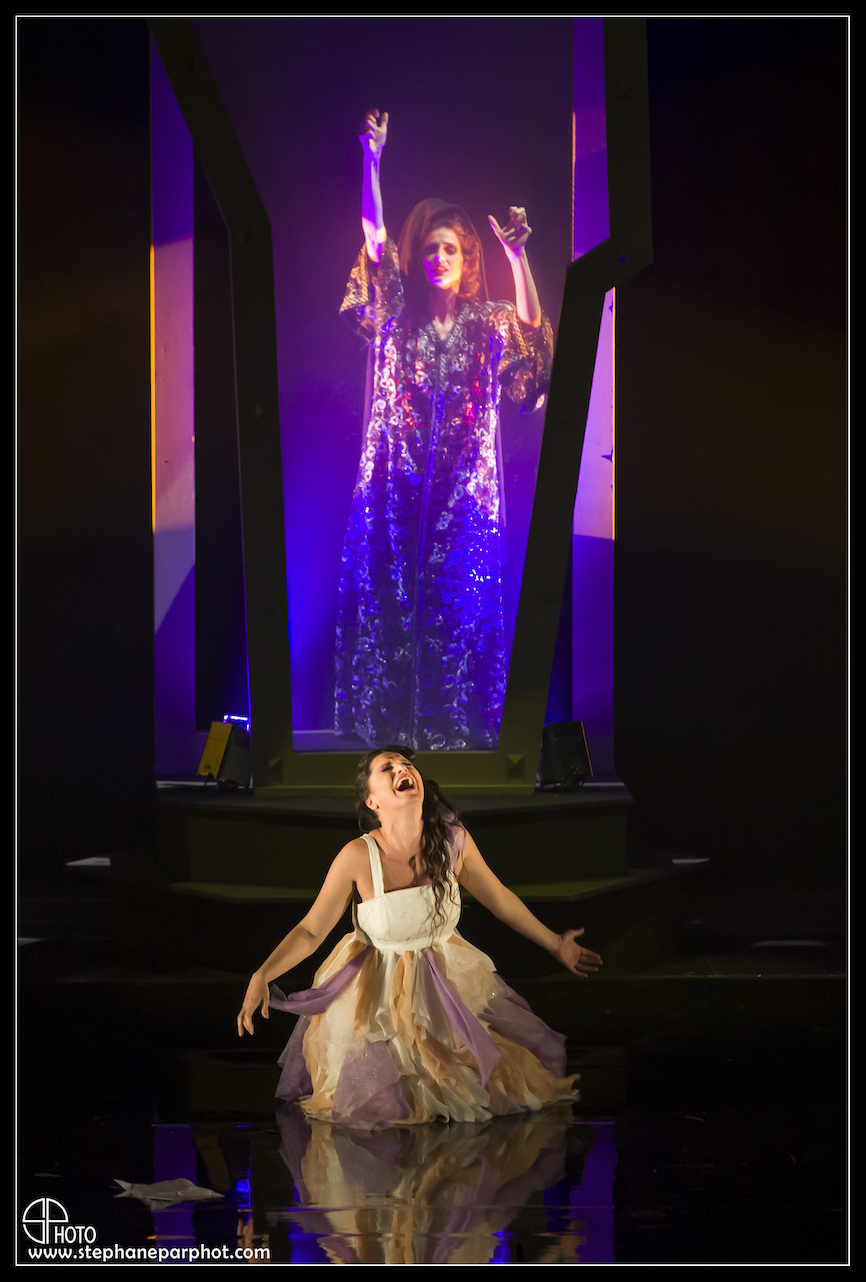 939A4489b2_resized Les Contes d'Hoffmann LabOpéra Hauts-de-Seine 2023