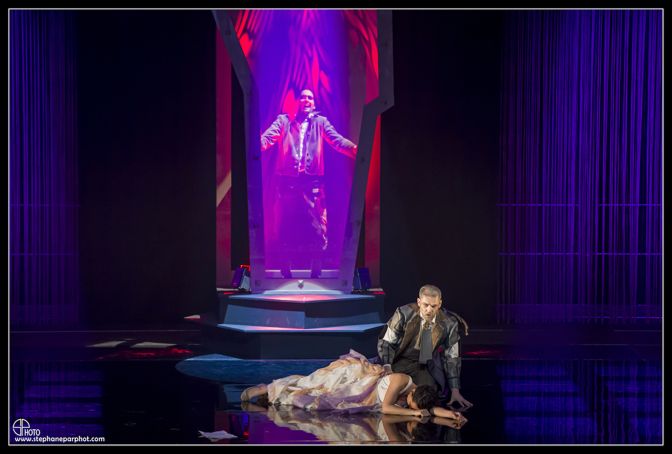 939A4494b2_resized Les Contes d'Hoffmann LabOpéra Hauts-de-Seine 2023