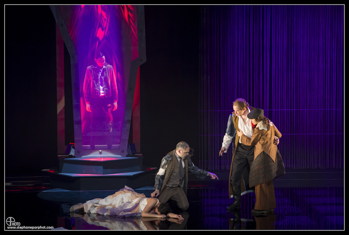 939A4497b2_resized Les Contes d'Hoffmann LabOpéra Hauts-de-Seine 2023