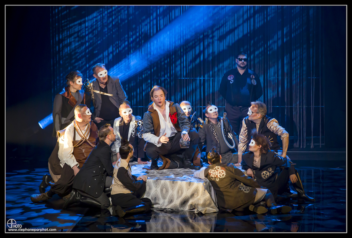 939A4508b2_resized Les Contes d'Hoffmann LabOpéra Hauts-de-Seine 2023