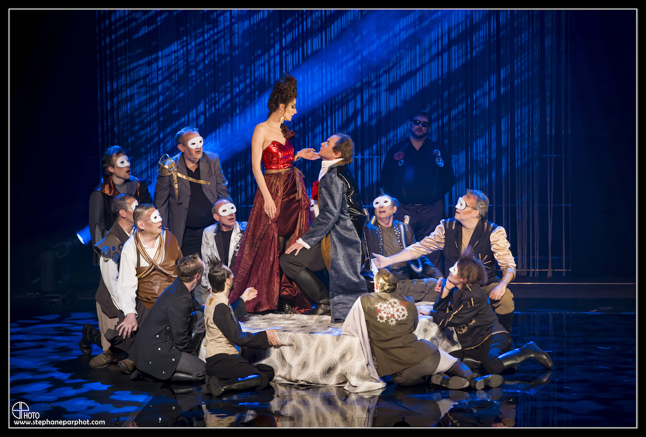 939A4524b2_resized Les Contes d'Hoffmann LabOpéra Hauts-de-Seine 2023