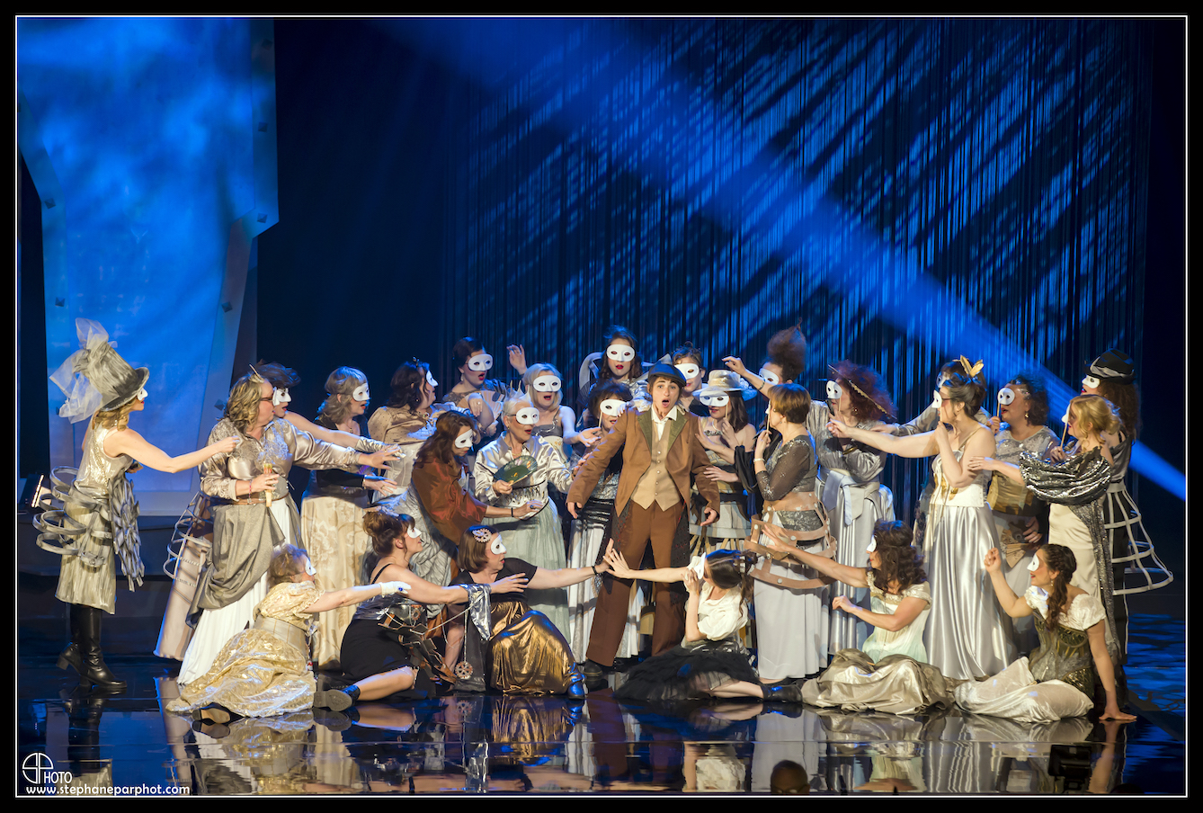 939A4528b2_resized Les Contes d'Hoffmann LabOpéra Hauts-de-Seine 2023