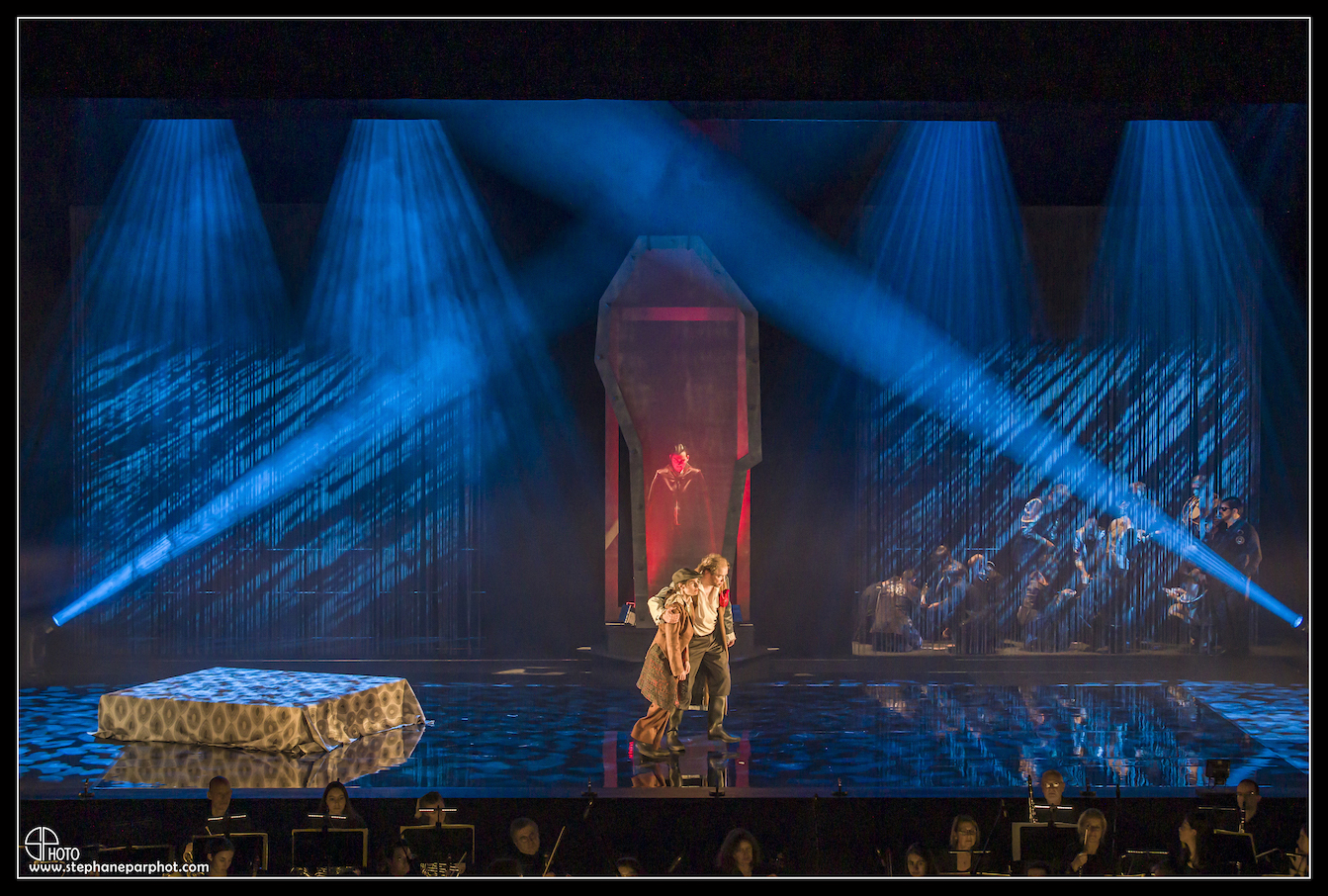 939A4542b2_resized Les Contes d'Hoffmann LabOpéra Hauts-de-Seine 2023