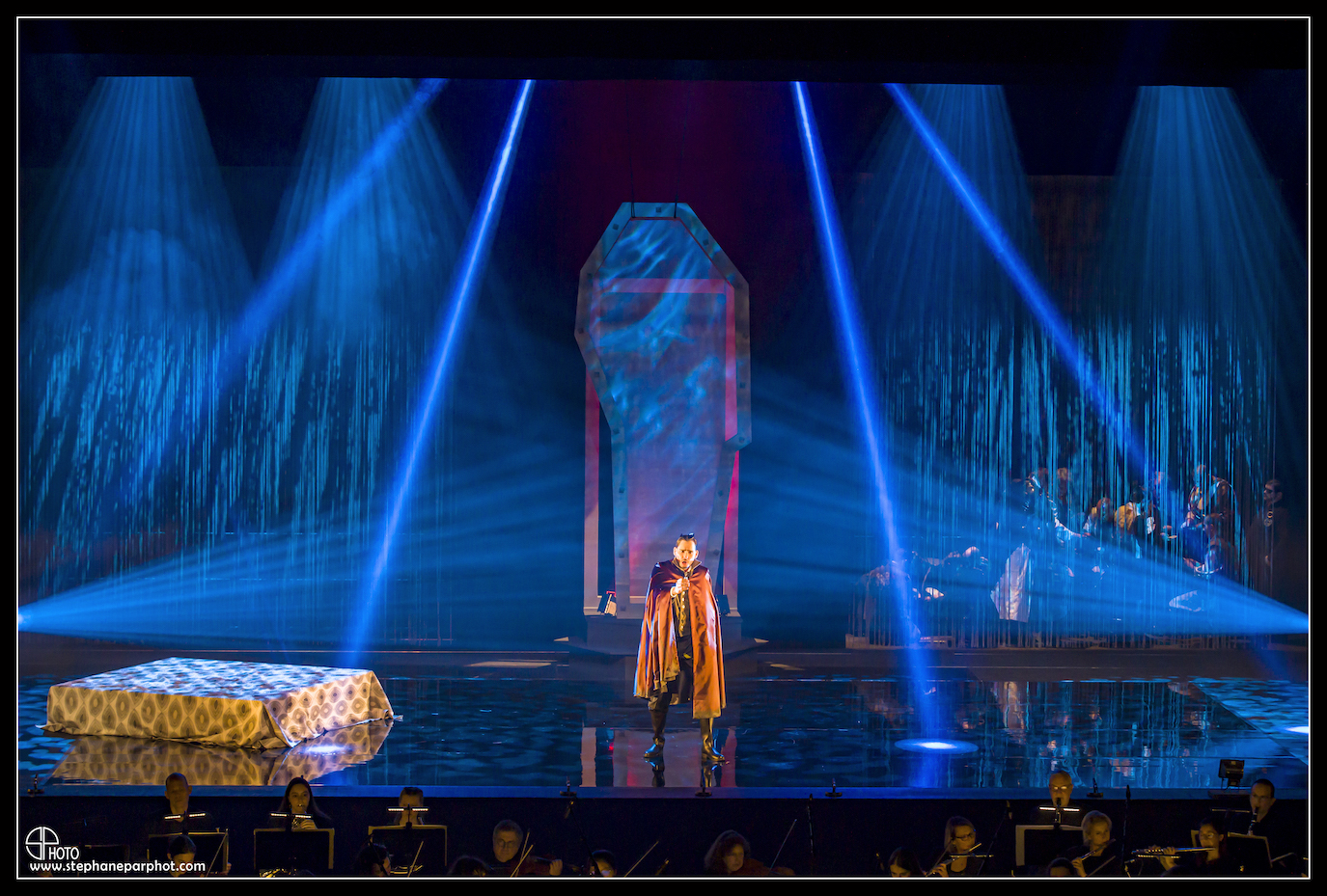 939A4549b2_resized Les Contes d'Hoffmann LabOpéra Hauts-de-Seine 2023