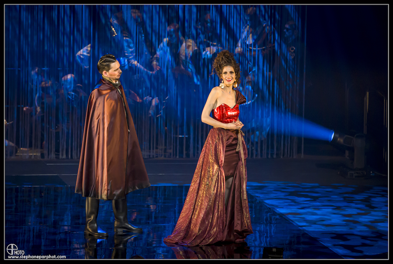 939A4571b2_resized Les Contes d'Hoffmann LabOpéra Hauts-de-Seine 2023