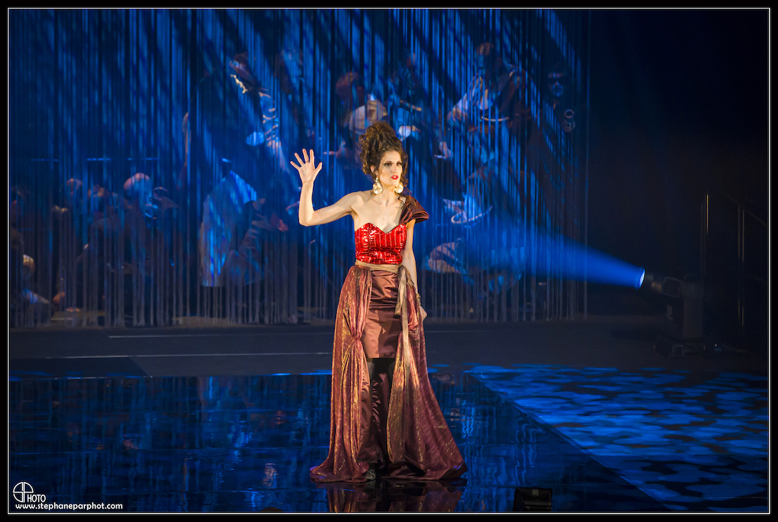 939A4574b2_resized Les Contes d'Hoffmann LabOpéra Hauts-de-Seine 2023