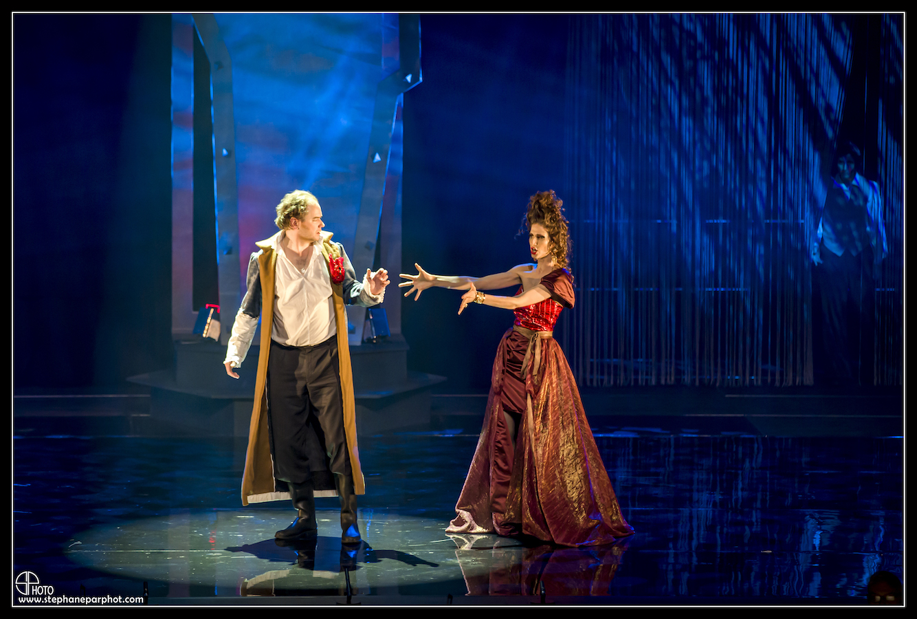 939A4585b2_resized Les Contes d'Hoffmann LabOpéra Hauts-de-Seine 2023