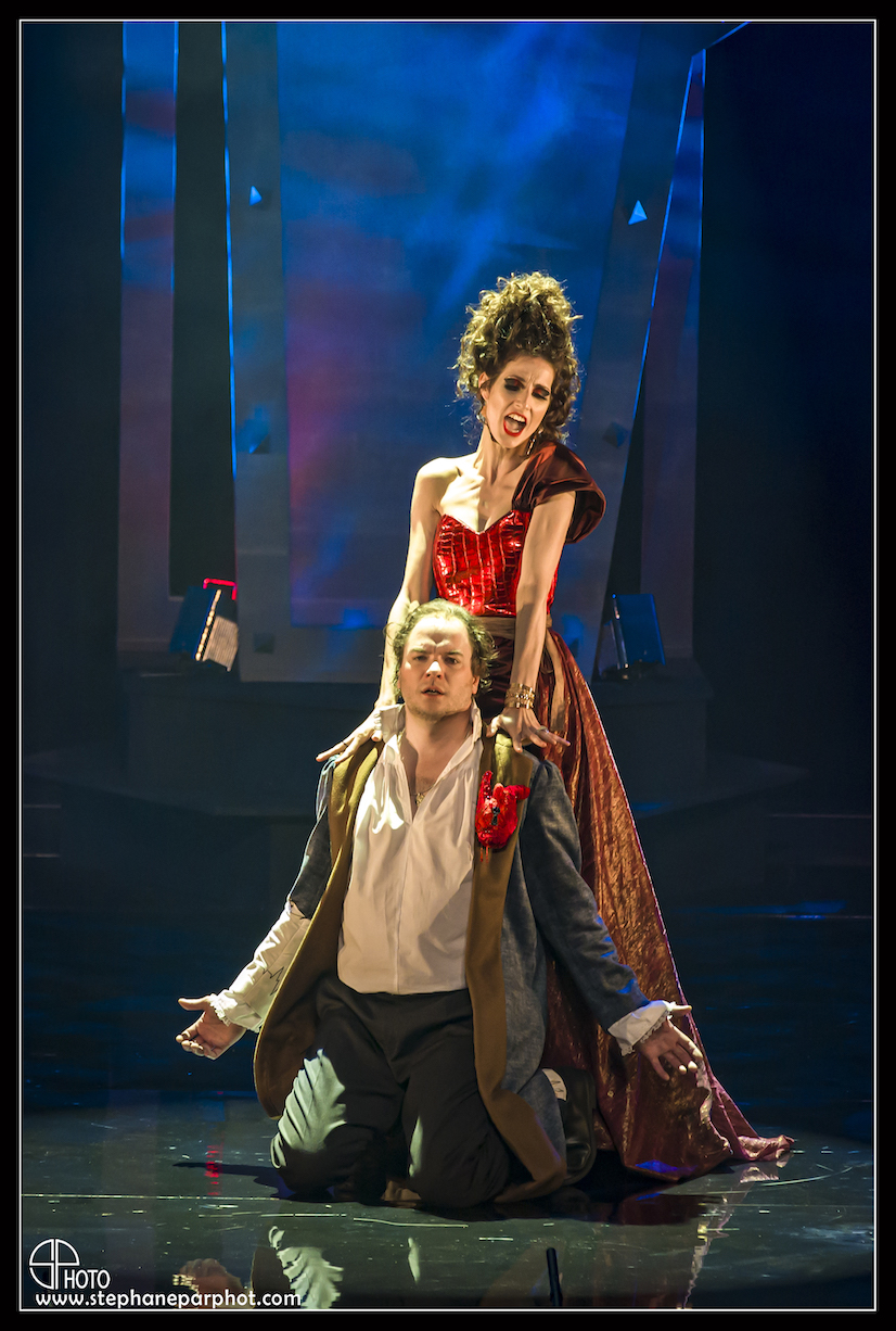 939A4591b2_resized Les Contes d'Hoffmann LabOpéra Hauts-de-Seine 2023