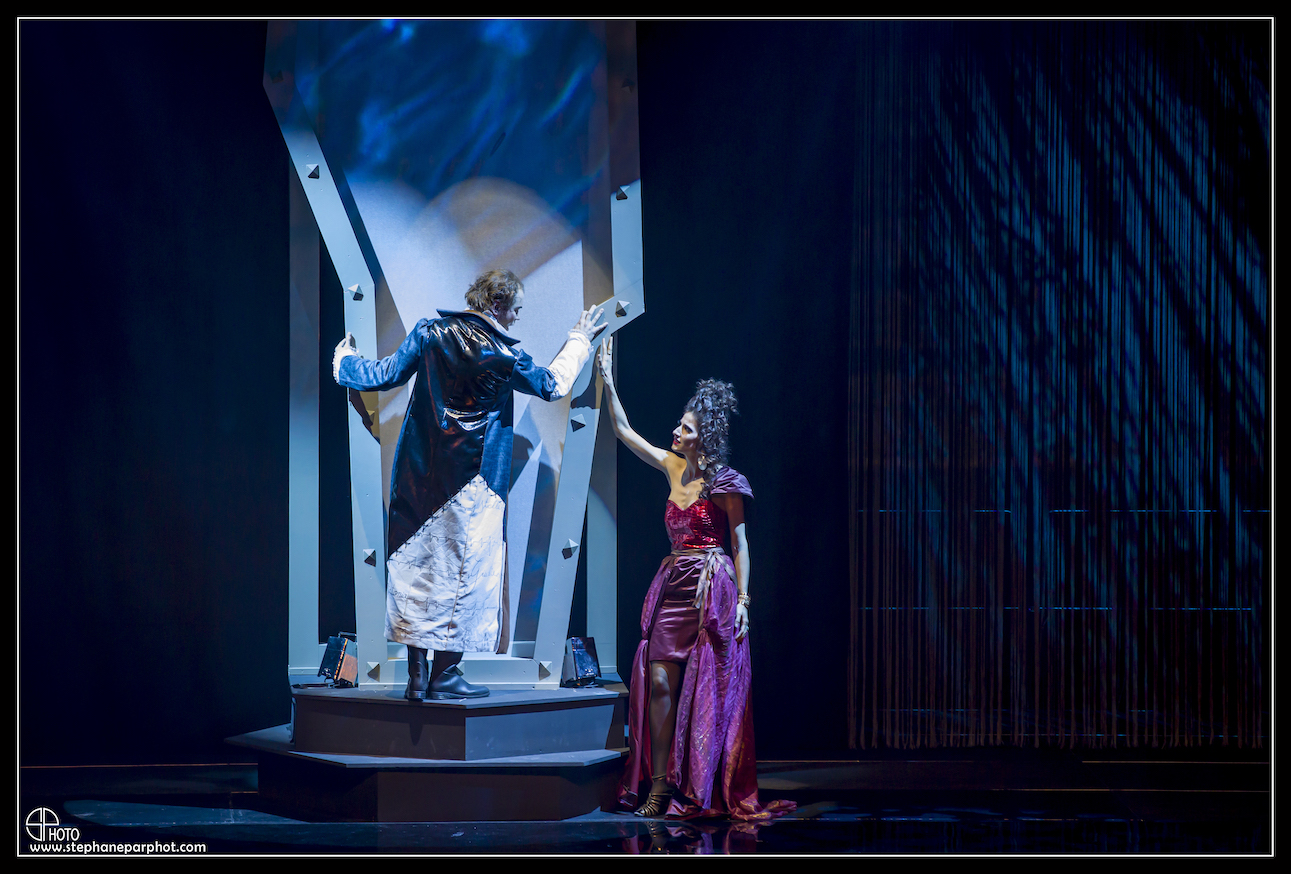 939A4608b2_resized Les Contes d'Hoffmann LabOpéra Hauts-de-Seine 2023