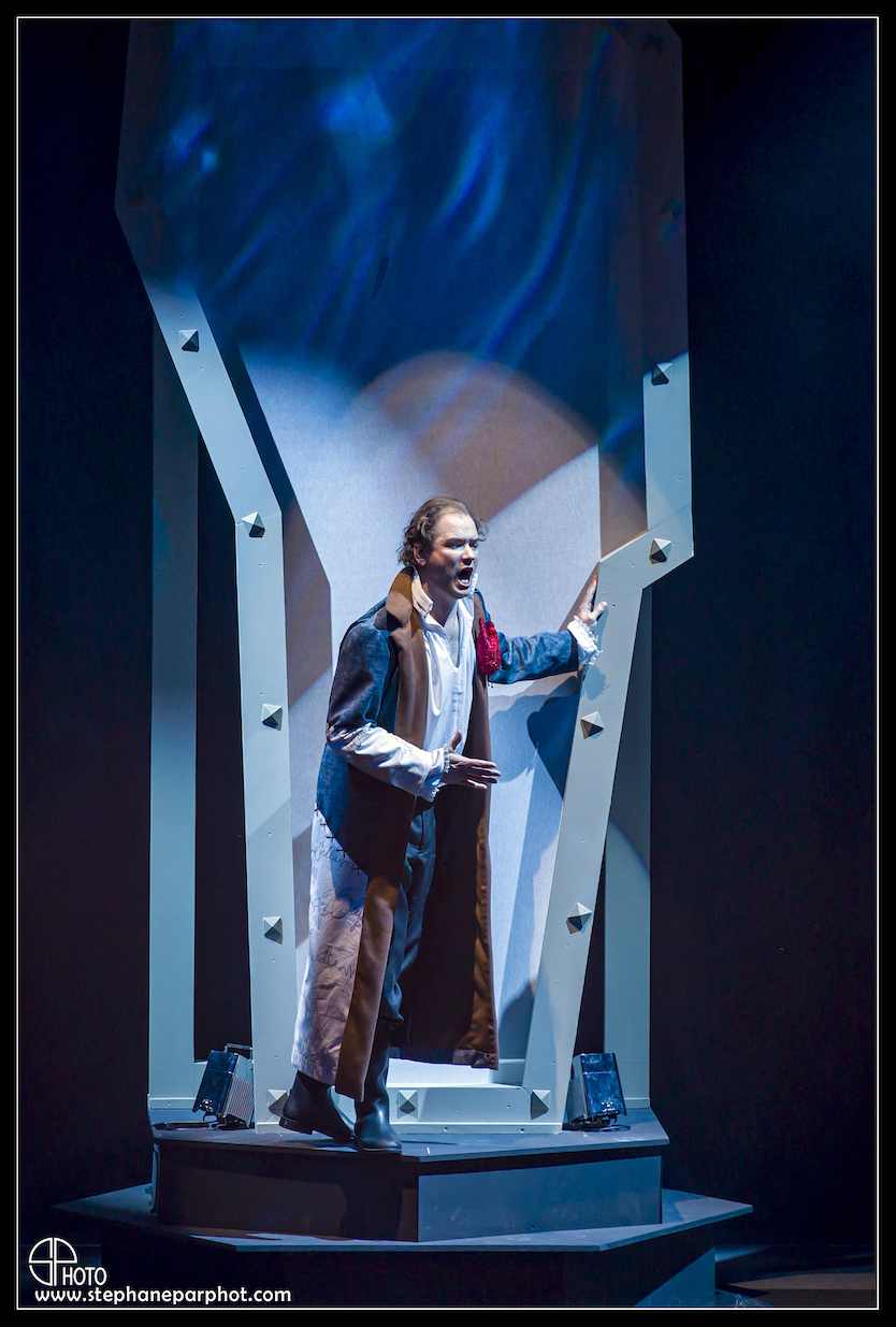 939A4612b2_resized Les Contes d'Hoffmann LabOpéra Hauts-de-Seine 2023