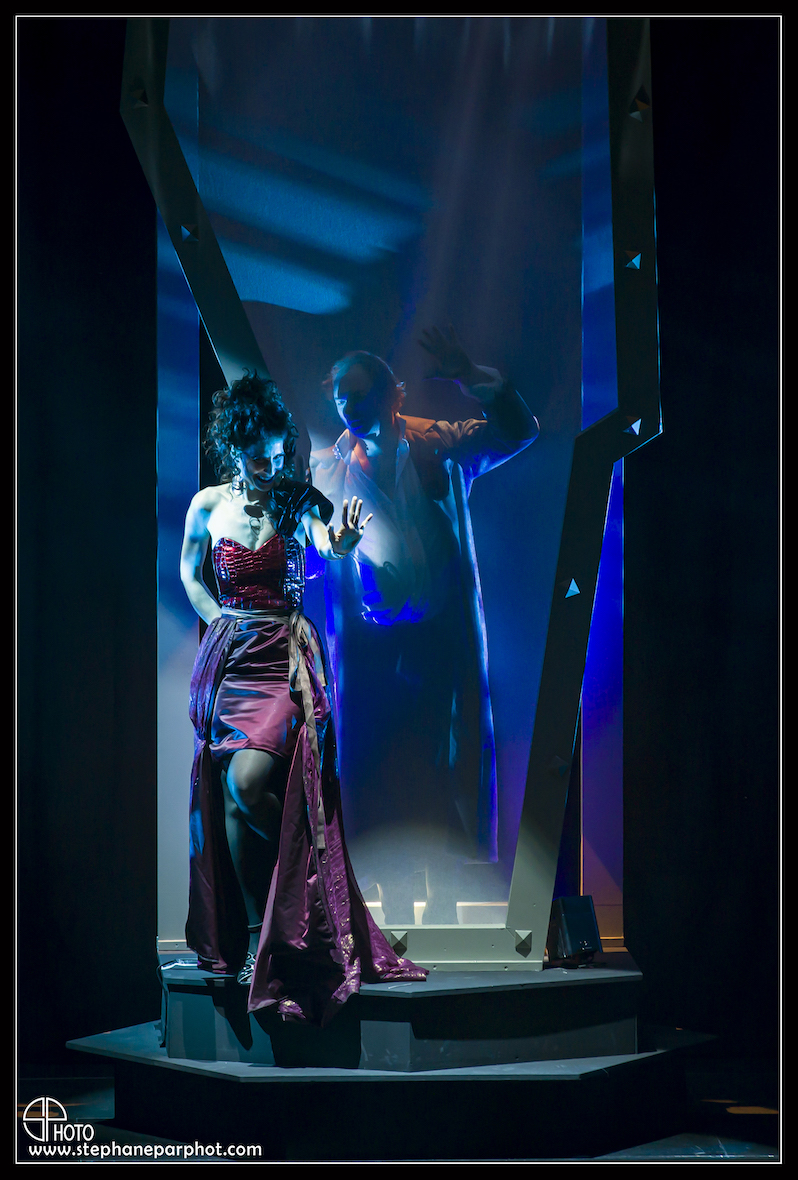 939A4615b2_resized Les Contes d'Hoffmann LabOpéra Hauts-de-Seine 2023