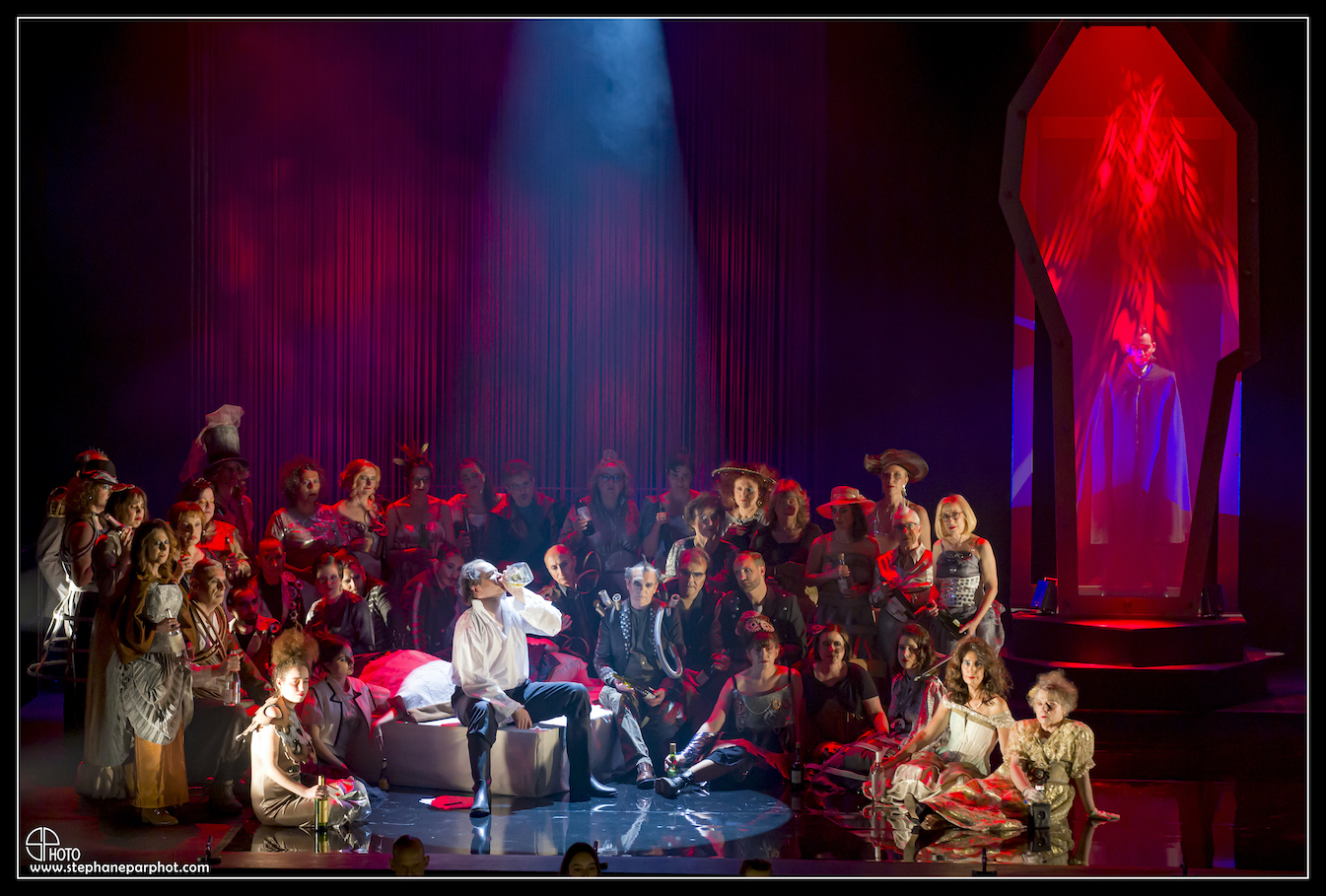 939A4617b2_resized Les Contes d'Hoffmann LabOpéra Hauts-de-Seine 2023