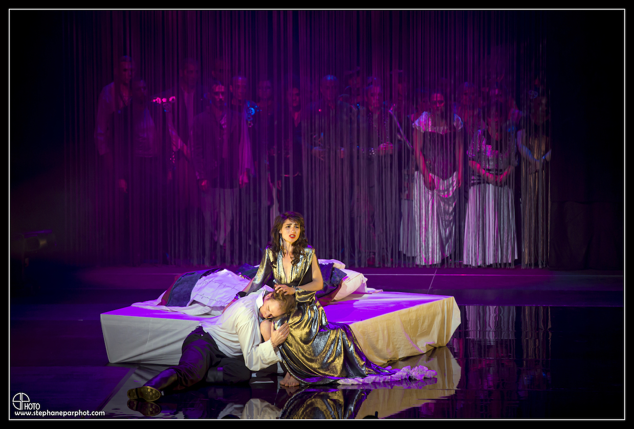 939A4633b2_resized Les Contes d'Hoffmann LabOpéra Hauts-de-Seine 2023