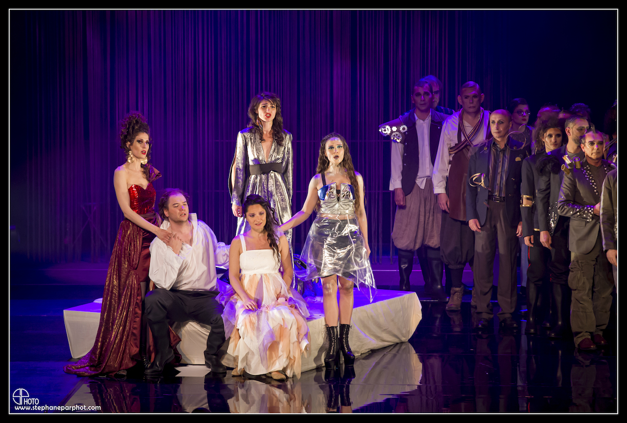 939A4643b2_resized Les Contes d'Hoffmann LabOpéra Hauts-de-Seine 2023