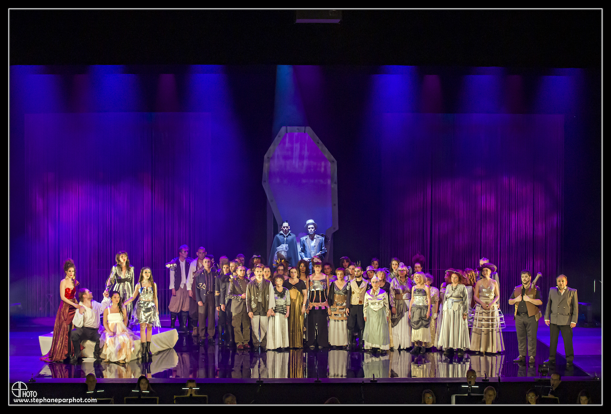 939A4649b2_resized Les Contes d'Hoffmann LabOpéra Hauts-de-Seine 2023