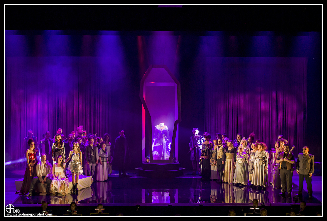 939A4662b2_resized Les Contes d'Hoffmann LabOpéra Hauts-de-Seine 2023