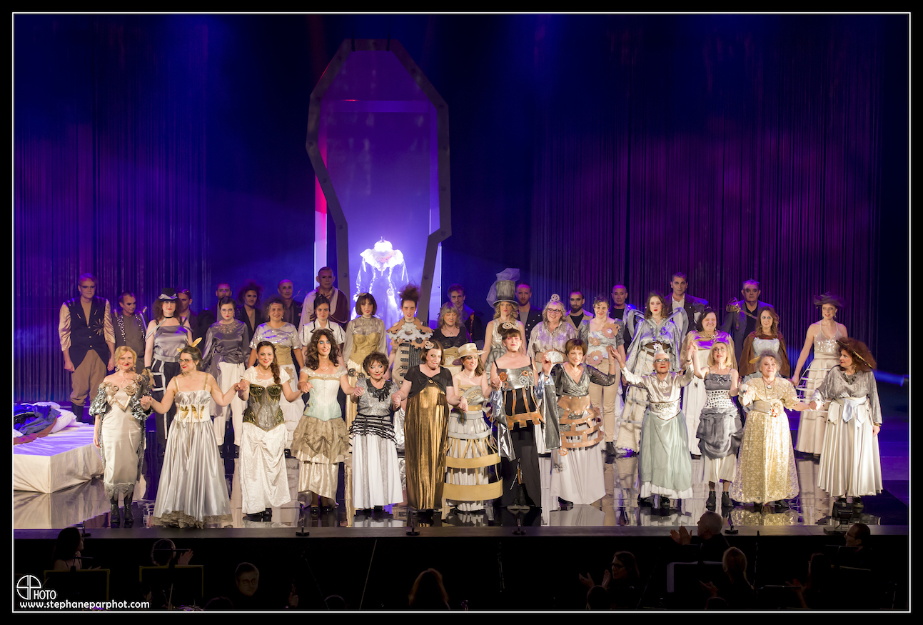 939A4663b2_resized Les Contes d'Hoffmann LabOpéra Hauts-de-Seine 2023