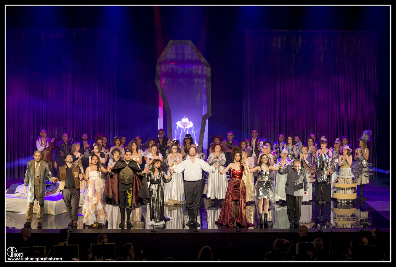 939A4685b2_resized Les Contes d'Hoffmann LabOpéra Hauts-de-Seine 2023