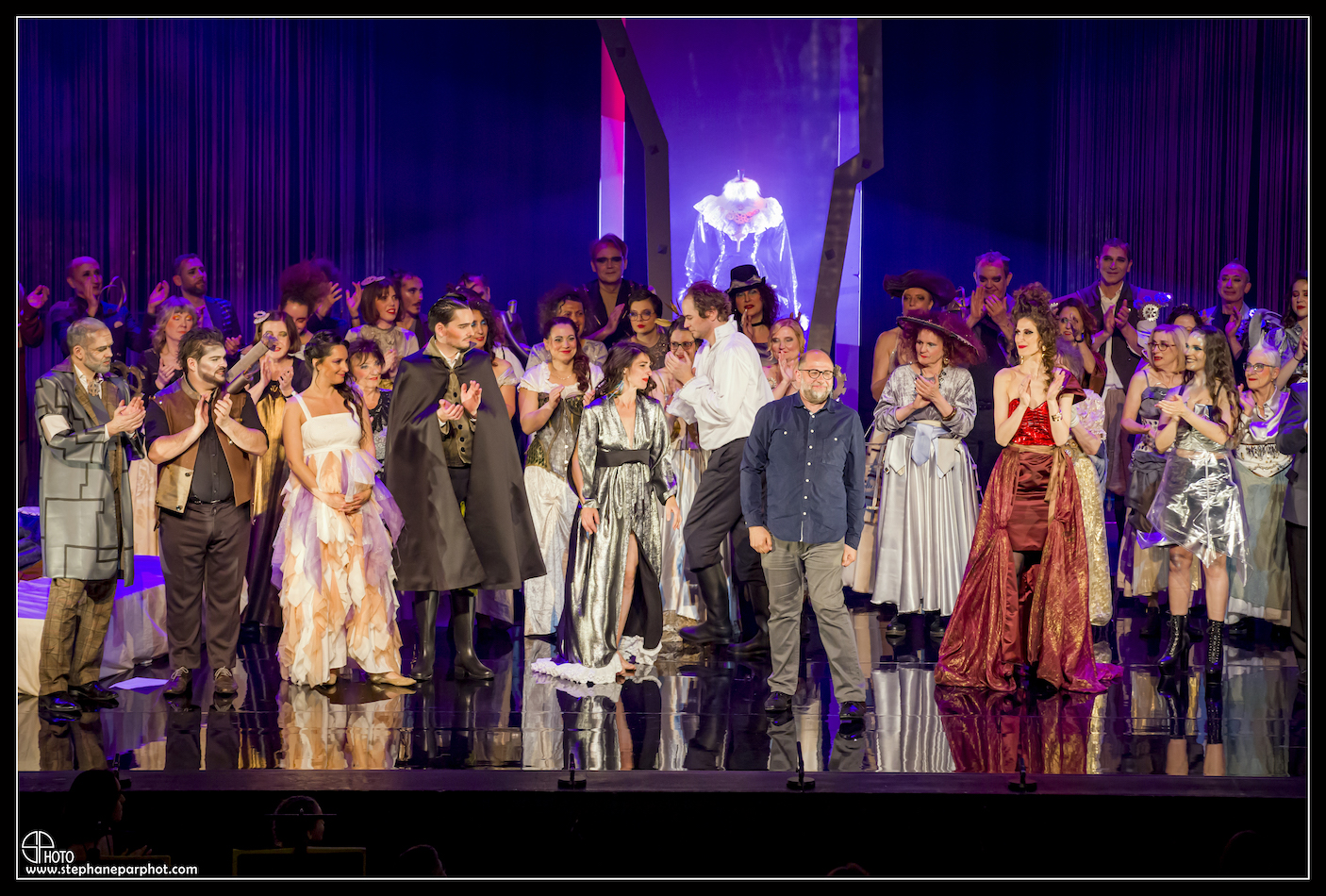 939A4690b2_resized Les Contes d'Hoffmann LabOpéra Hauts-de-Seine 2023