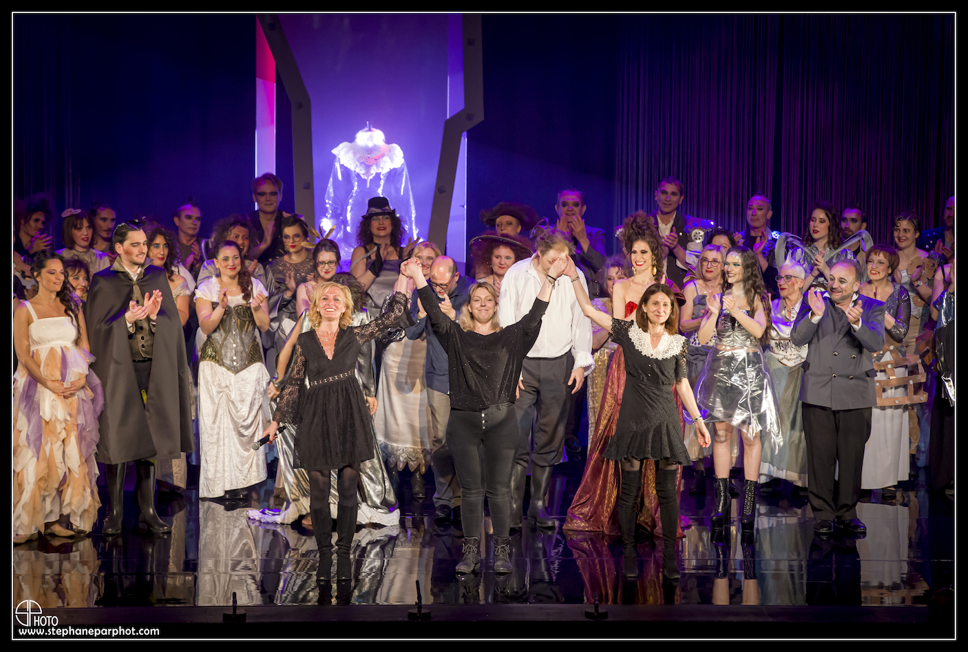 939A4691b2_resized Les Contes d'Hoffmann LabOpéra Hauts-de-Seine 2023