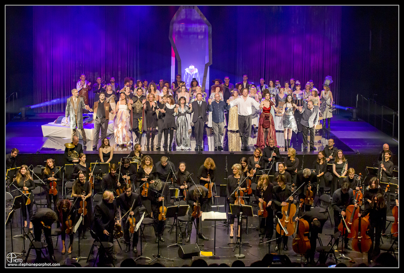 939A4704b2_resized Les Contes d'Hoffmann LabOpéra Hauts-de-Seine 2023