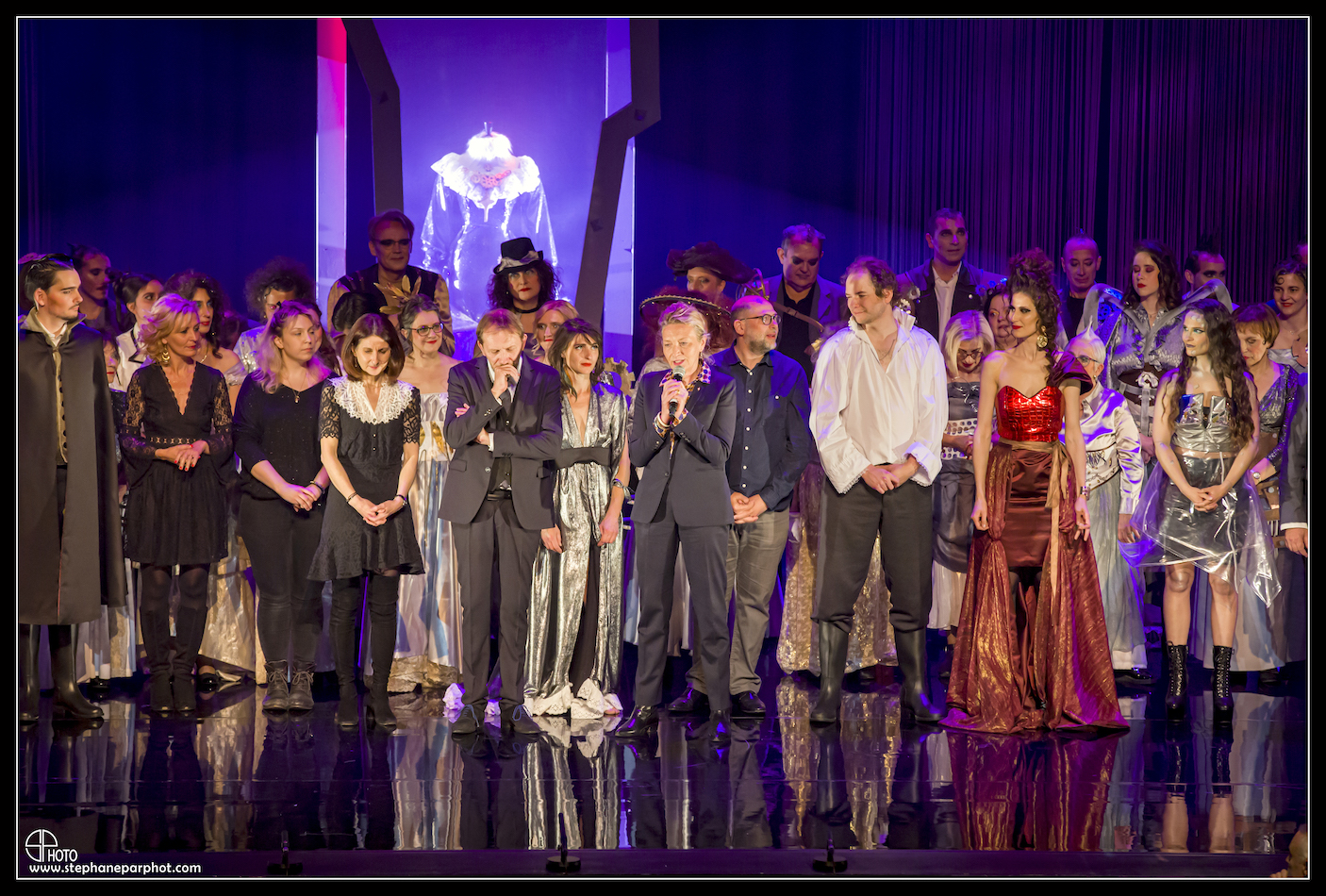 939A4713b2_resized Les Contes d'Hoffmann LabOpéra Hauts-de-Seine 2023