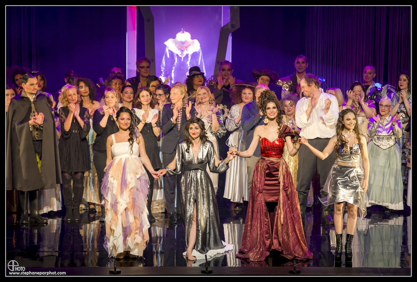 939A4722b2_resized Les Contes d'Hoffmann LabOpéra Hauts-de-Seine 2023