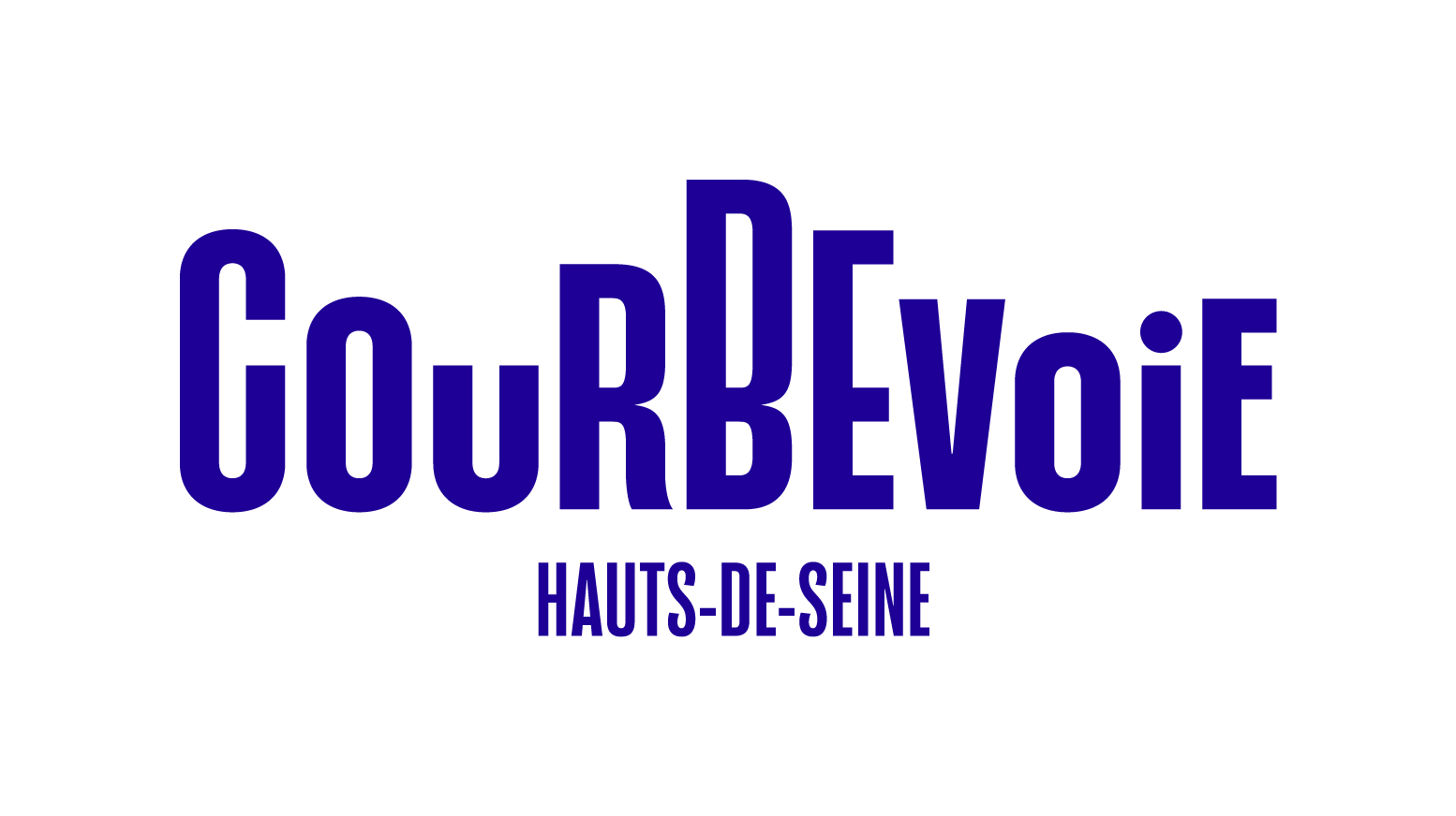 LOGO_COURBEVOIE_BLEU_INSTITUTIONNEL